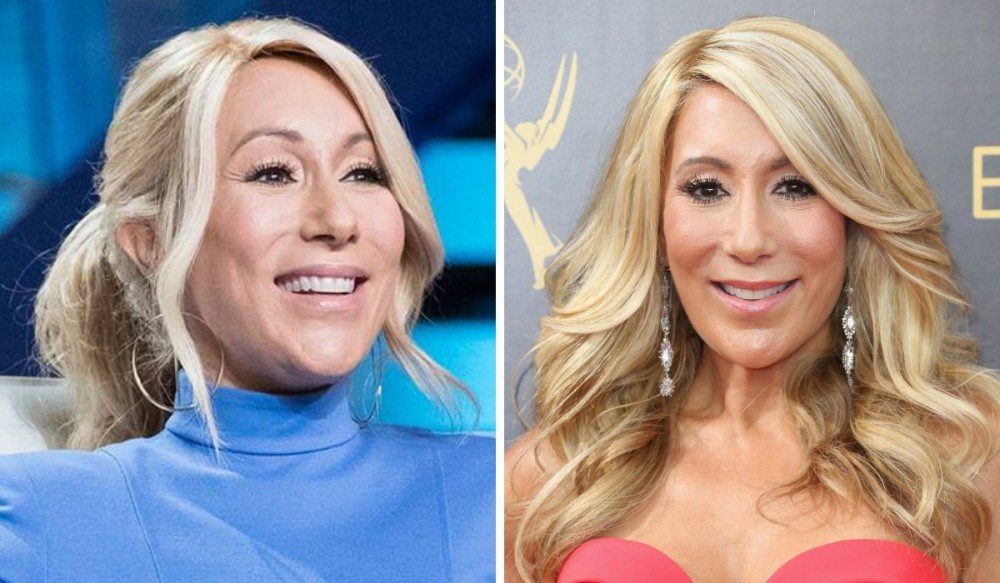 Lori Greiner Net Worth in 2023 How Rich is She Now? - News